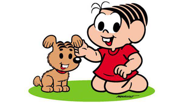 cachorros-de-desenho-14