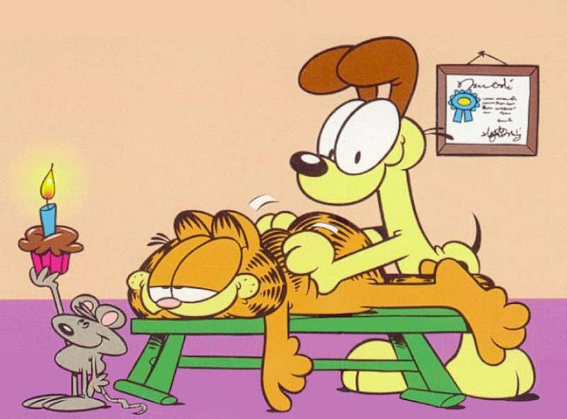cachorros-de-desenho-9
