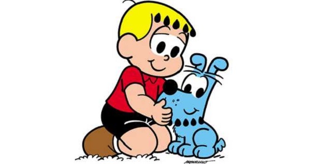 cachorros-de-desenho-bidu