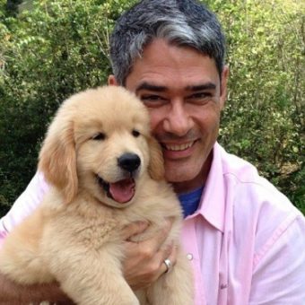 cachorros-dos-famosos-2