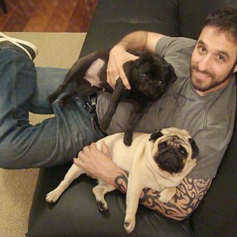 cachorros-dos-famosos-7